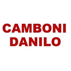 Autocarrozzeria Camboni Danilo, Quartu Sant'Elena orari di apertura