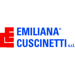 Emiliana Cuscinetti, Bologna orari di apertura