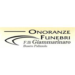 Agenzia Funebre F.lli Giammarinaro Sas, Buseto Palizzolo orari di apertura