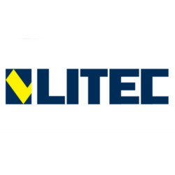 Litec Italia, Casale sul Sile orari di apertura