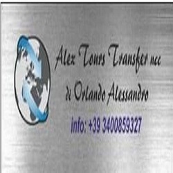 Alex Tours Transfer Ncc, Castano Primo orari di apertura