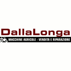 Dalla Longa, Valdobbiadene orari di apertura