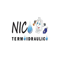 Nico Termoidraulico, Oderzo orari di apertura