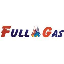 Full Gas, Sellia Marina orari di apertura