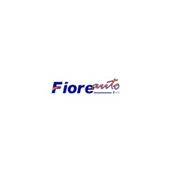 Fiore Auto, Crotone orari di apertura