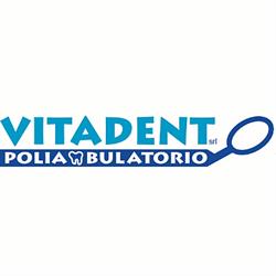 Poliambulatorio Vitadent, Modena orari di apertura