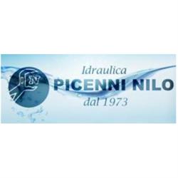 Idraulica Picenni S.r.l., Cologno al Serio orari di apertura
