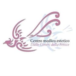Dalle Ceneri della Fenice, Cagliari orari di apertura
