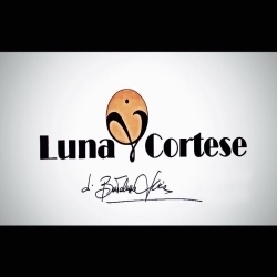 Sartoria Luna Cortese, Eraclea orari di apertura