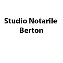 Notaio Alberto Berton - Sede di Mestre, Venezia orari di apertura