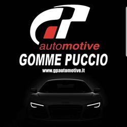 Gomme Puccio Automotive, Favara orari di apertura
