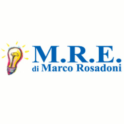 Rosadoni Marco, Pescia orari di apertura