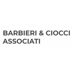 Barbieri e Ciocci Associati, Carpi orari di apertura