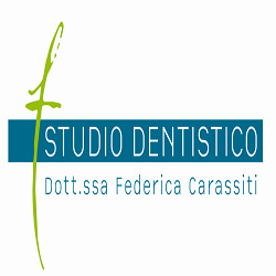 Studio Dentistico Carassiti Dr.ssa Federica, Castelnuovo Rangone orari di apertura