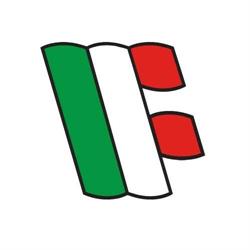 Italfodere by Winner S.r.l., Salerno orari di apertura