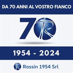 Allianz Salerno Garibaldi - Rossin 1954 Srl, orari di apertura