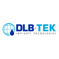 Dlb Tek, Menfi orari di apertura