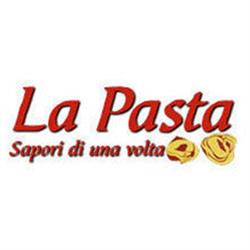 La Pasta Sapori di Una Volta, Porto San Giorgio orari di apertura