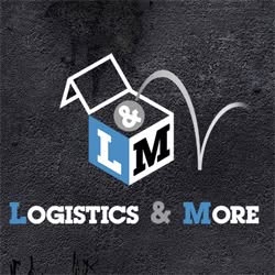 Logistics e More, Trento orari di apertura