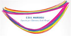 C.O.S. Marsigli Ambulatorio Odontoiatrico, Torino orari di apertura