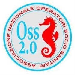 Oss 2.0 Associazione Nazionale Operatori Socio Sanitari, Empoli orari di apertura
