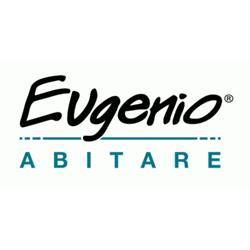 Eugenio Abitare, Bergamo orari di apertura