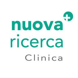 Clinica Nuova Ricerca, Rimini orari di apertura