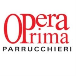 Opera Prima Parrucchieri, Treviso orari di apertura