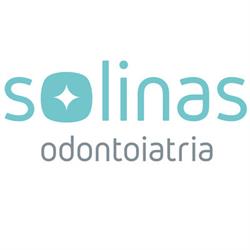 Studio Dentistico Solinas, Cagliari orari di apertura