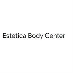 Estetica Body Center, Vigevano orari di apertura