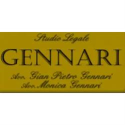 Studio Legale Associato Gennari, Cremona orari di apertura