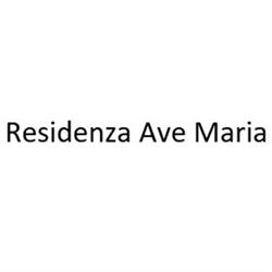 Residenza Ave Maria, Genova orari di apertura