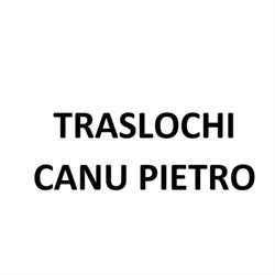 Traslochi Canu Pietro, Livorno orari di apertura