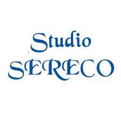 Infortunistica Stradale Studio Sereco Gestione Sinistri, Monselice orari di apertura