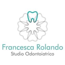 Studio Dentistico Dott.ssa Rolando Francesca, Volvera orari di apertura