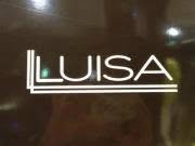 Boutique Luisa, Cattolica orari di apertura