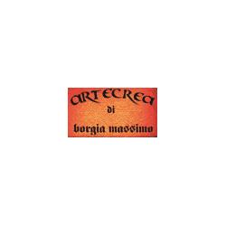 Calzolaio Artecrea, Palermo orari di apertura