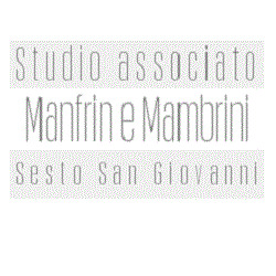 Studio Associato Manfrin Mambrini, Sesto San Giovanni orari di apertura