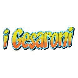 Pizzeria Ristorante I Gesaroni, Marina di Gioiosa Ionica orari di apertura