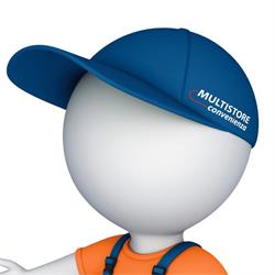 Multistore Convenienza, Capaccio Paestum orari di apertura