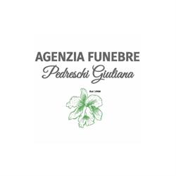 Agenzia Funebre Pedreschi Giuliana, Castelnuovo di Garfagnana orari di apertura