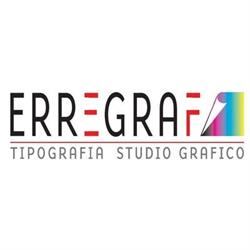 Tipografia Erregraf, Monte San Savino orari di apertura