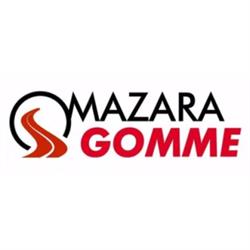 Mazara Gomme, Trapani orari di apertura