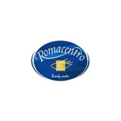 Romacentro, orari di apertura