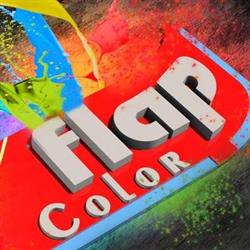 Colorificio Flap Color, Padova orari di apertura
