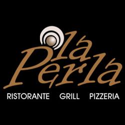 La Perla, Saronno orari di apertura