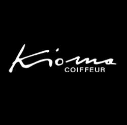 Kioma Coiffeur, Terni orari di apertura