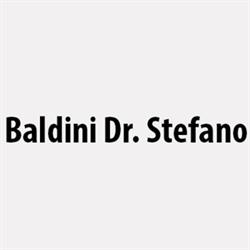 Baldini Dr.Stefano, Pontedera orari di apertura
