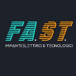 Fa.St. Impianti Elettrici e Antifurti, Grottaferrata orari di apertura