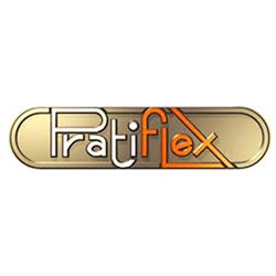 Pratiflex, Roma orari di apertura